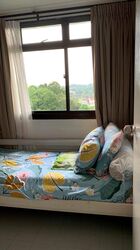 Blk 174 Lorong 1 Toa Payoh (Toa Payoh), HDB Executive #465643861
